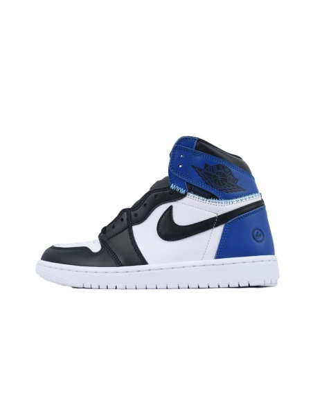 Air Jordan 1 High,Best quality and fast shipping,IO7847-001