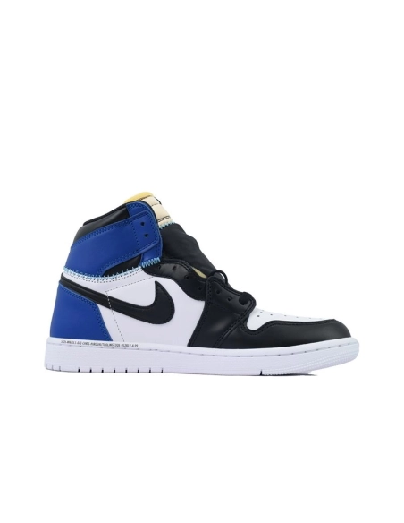 Air Jordan 1 High,Best quality and fast shipping,IO7847-001