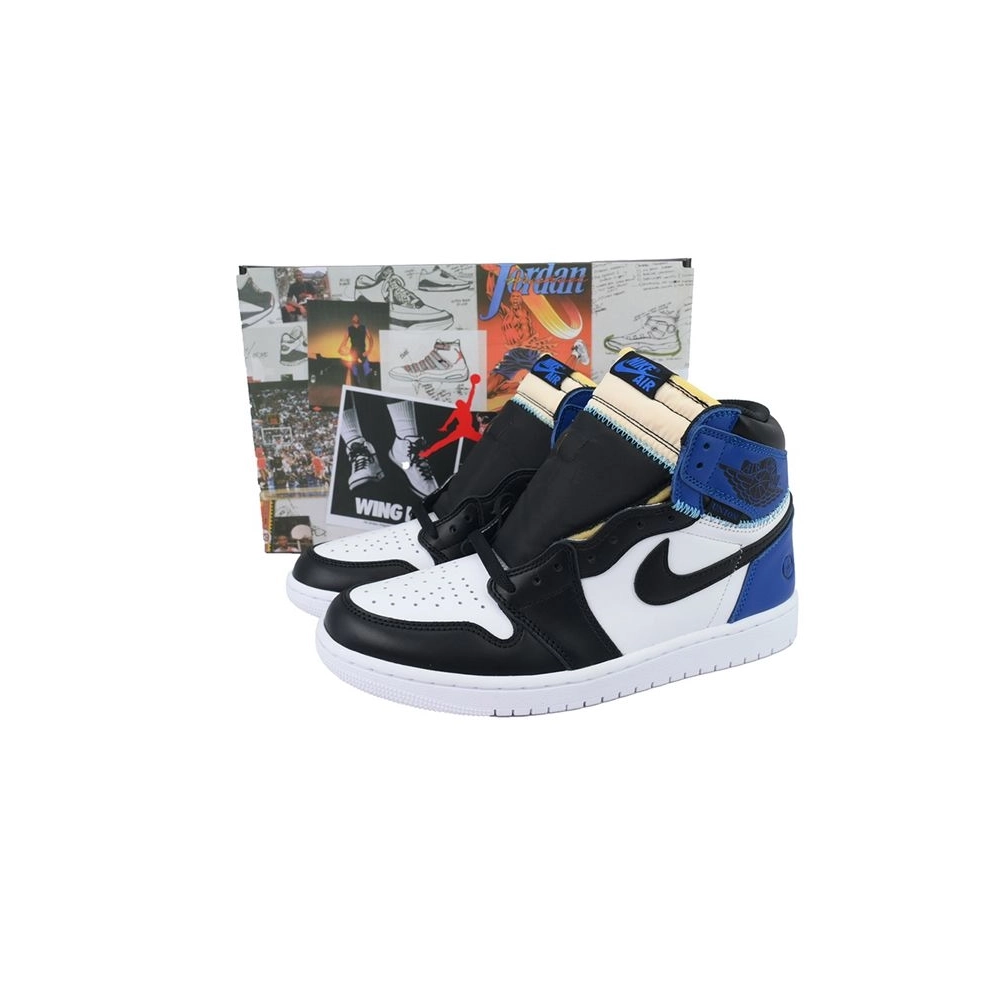 Air Jordan 1 High,Best quality and fast shipping,IO7847-001