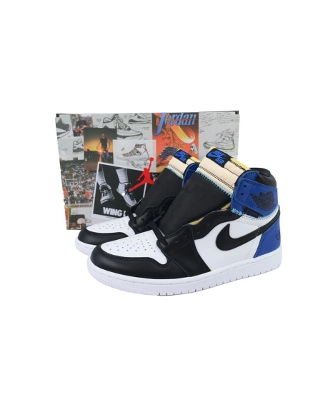 Air Jordan 1 High,Best quality and fast shipping,IO7847-001