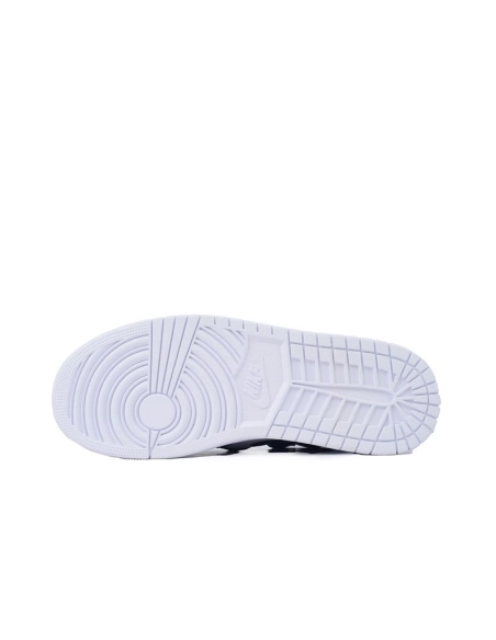 Air Jordan 1 High,Best quality and fast shipping,IO7847-001