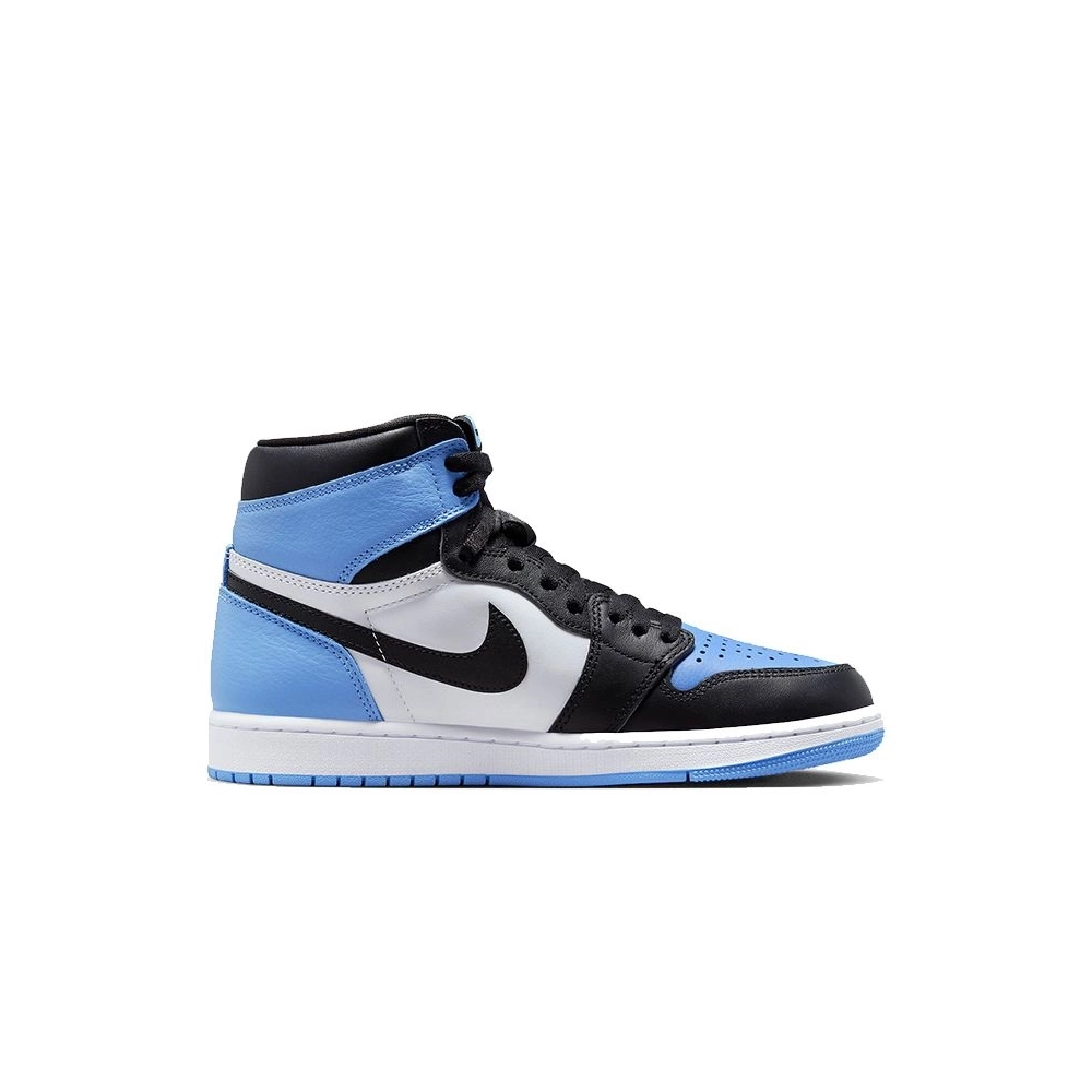 Air Jordan 1 High,Best quality and fast shipping,DZ5485-400