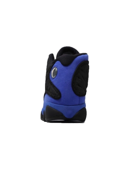 Air Jordan 12,Best quality and fast shipping,414571-040