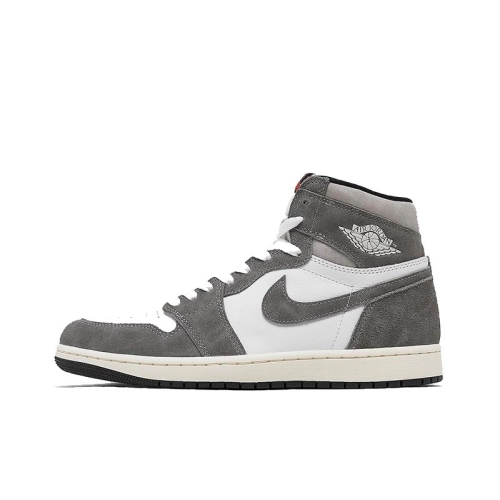 Air Jordan 1 High,Best quality and fast shipping,DZ5485-051