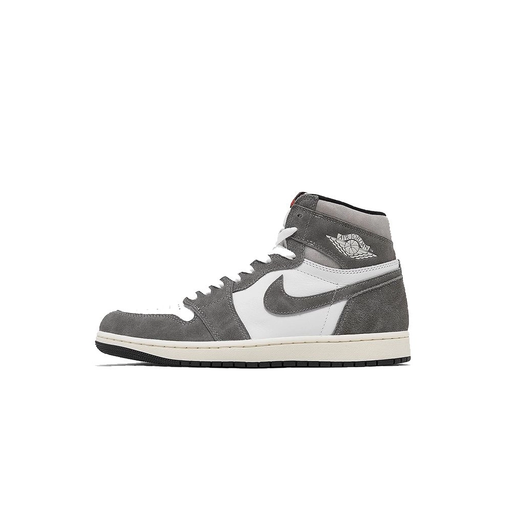 Air Jordan 1 High,Best quality and fast shipping,DZ5485-051