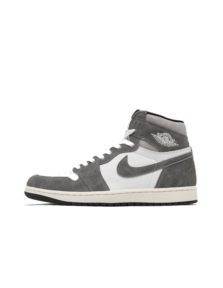 Air Jordan 1 High,Best quality and fast shipping,DZ5485-051