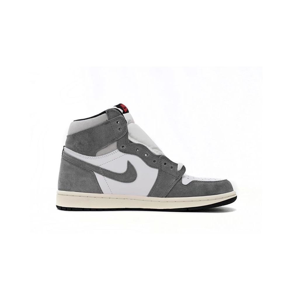 Air Jordan 1 High,Best quality and fast shipping,DZ5485-051