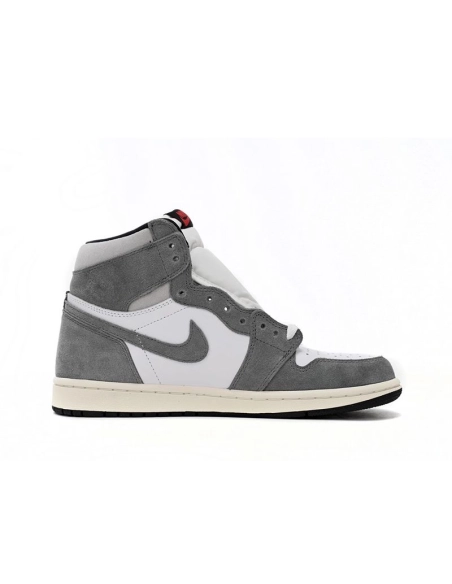 Air Jordan 1 High,Best quality and fast shipping,DZ5485-051