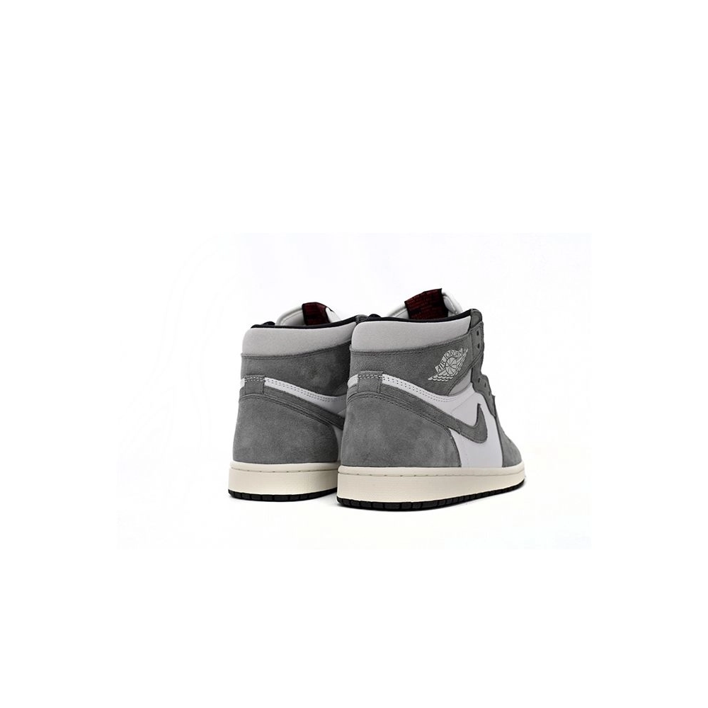 Air Jordan 1 High,Best quality and fast shipping,DZ5485-051
