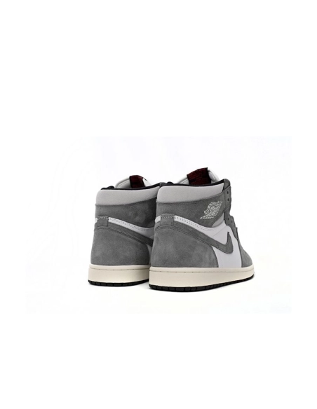 Air Jordan 1 High,Best quality and fast shipping,DZ5485-051
