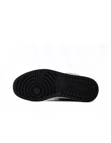 Air Jordan 1 High,Best quality and fast shipping,DZ5485-051