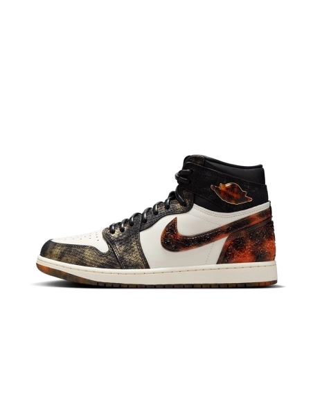 Air Jordan 1 High,Best quality and fast shipping,IB3165-091