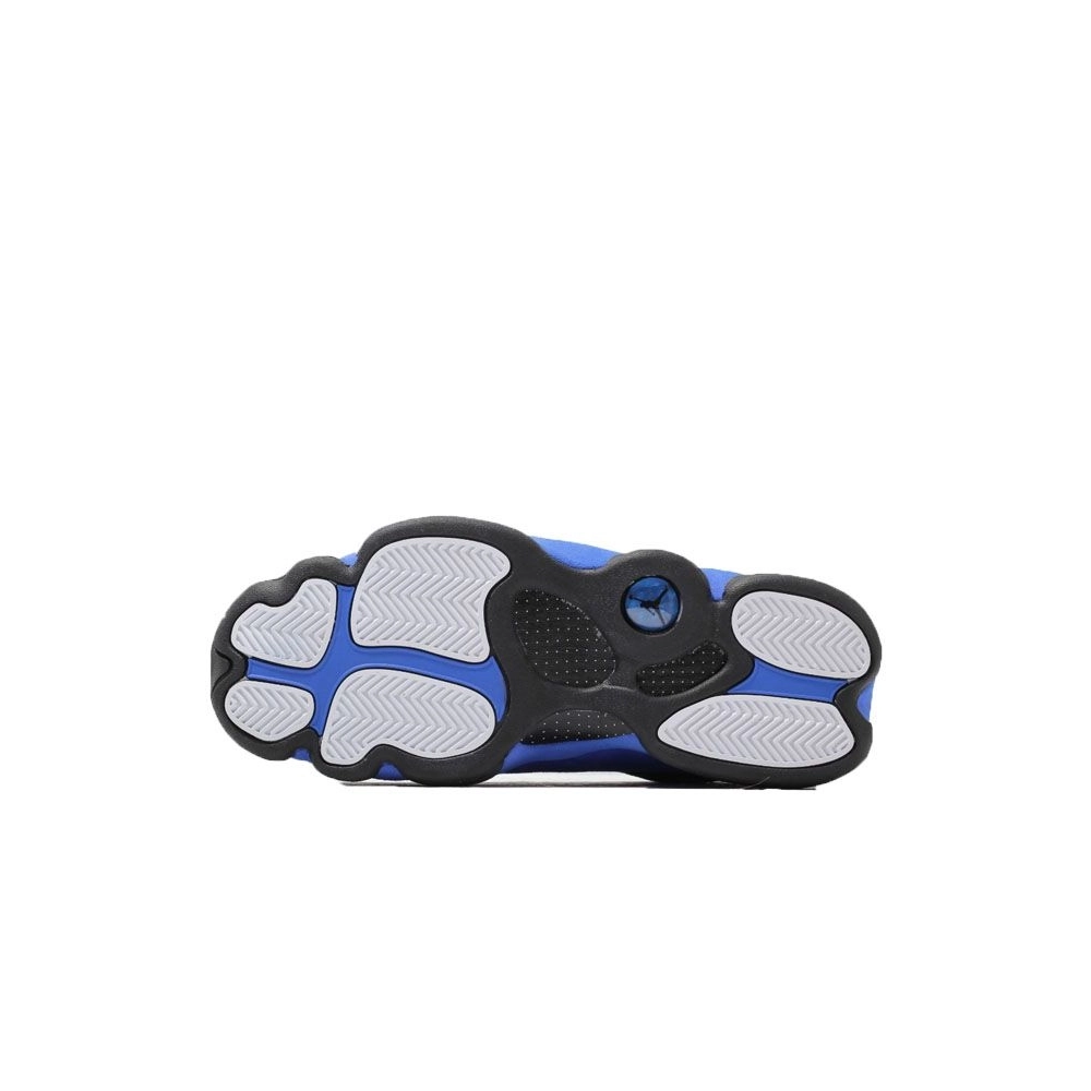 Air Jordan 12,Best quality and fast shipping,414571-040