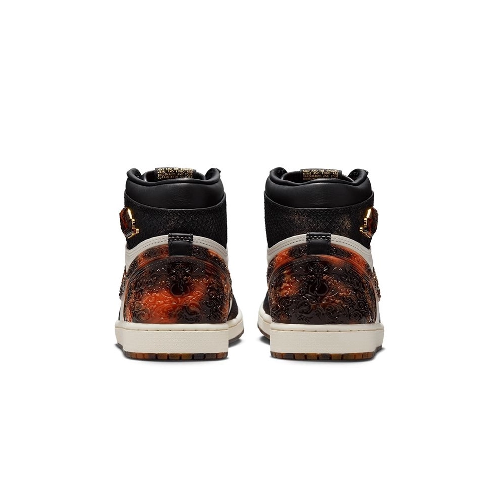 Air Jordan 1 High,Best quality and fast shipping,IB3165-091