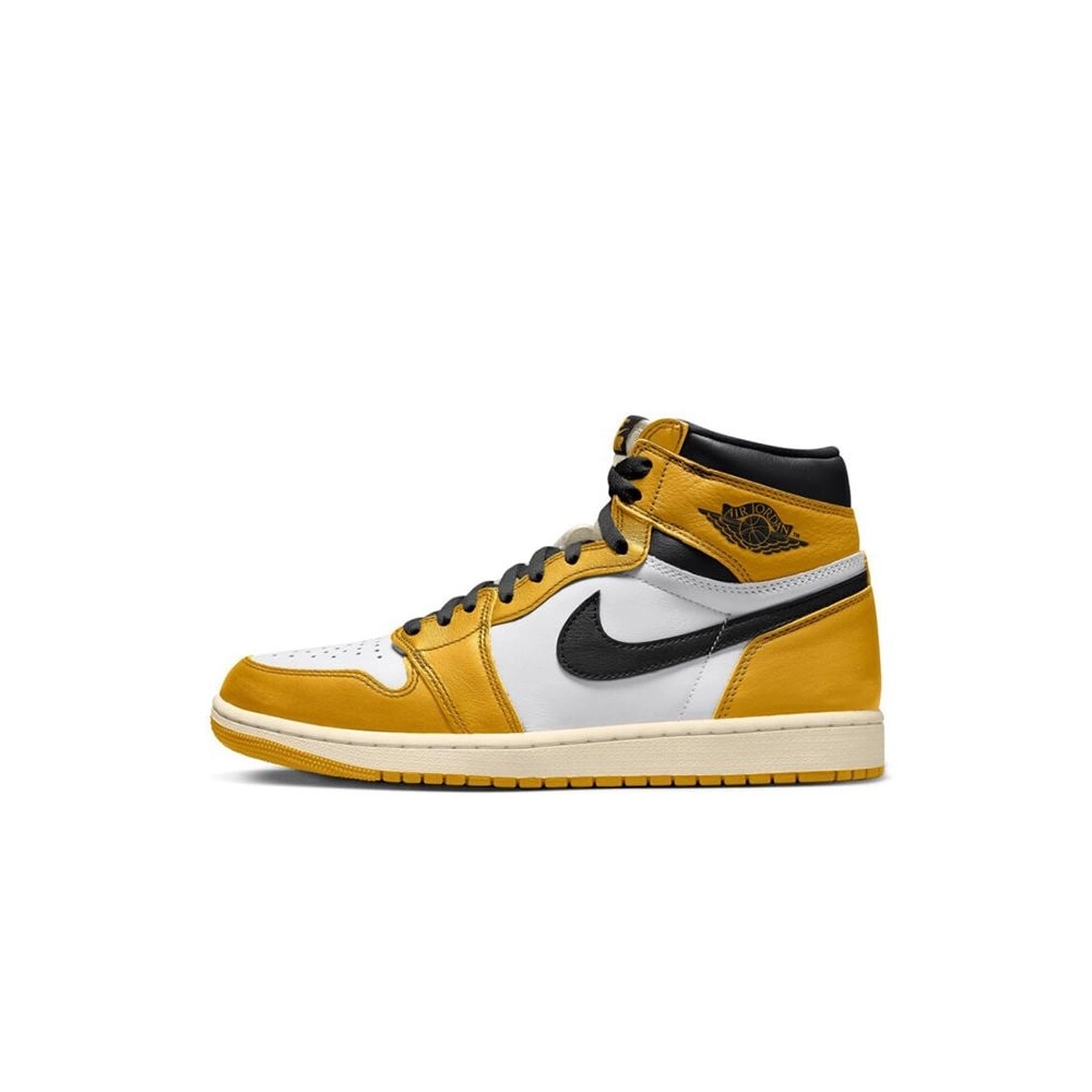 Air Jordan 1 High,Best quality and fast shipping,DZ5485-701