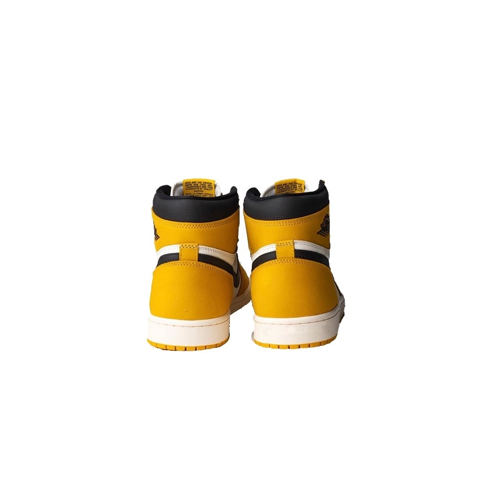 Air Jordan 1 High,Best quality and fast shipping,DZ5485-701