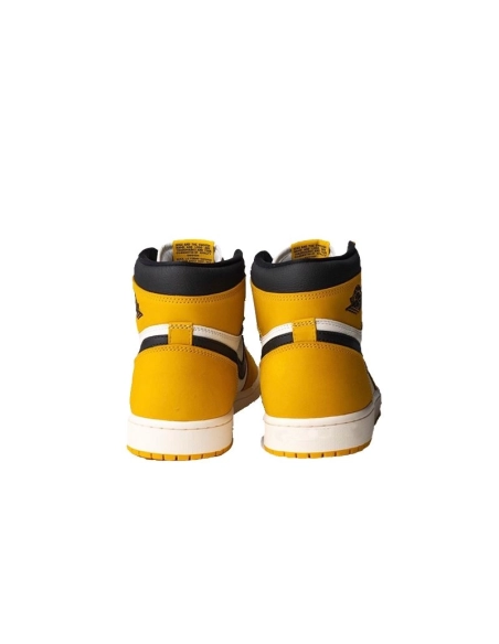 Air Jordan 1 High,Best quality and fast shipping,DZ5485-701