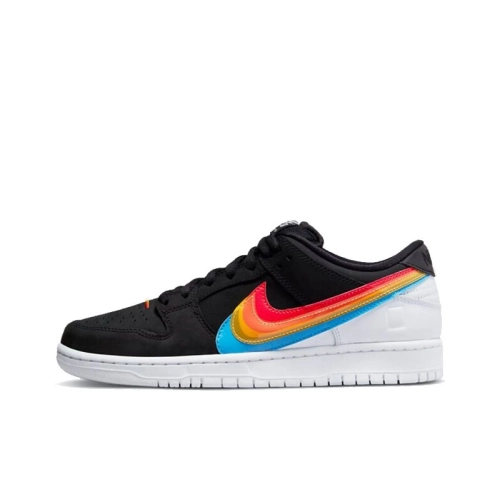 SB DUNK LOW,SB DUNK,NIKE SHOES,DH7722-001