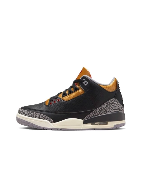 Air Jordan 3,Best quality and fast shipping,CK9246-067