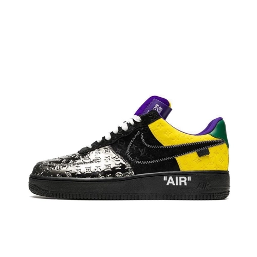 AIR FORCE 1,NIKE SHOES,LV3369-114