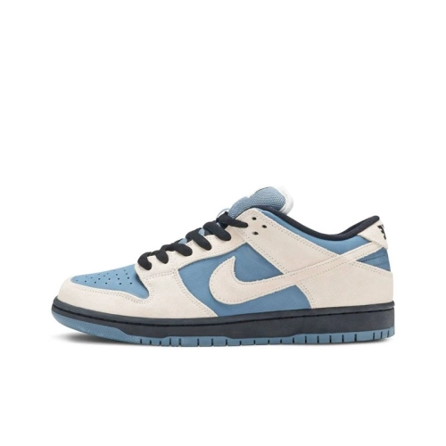 SB DUNK LOW,SB DUNK,NIKE SHOES,BQ6817-200