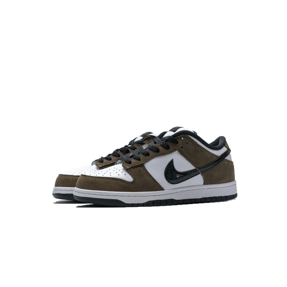 SB DUNK LOW,SB DUNK,NIKE SHOES,304292-102