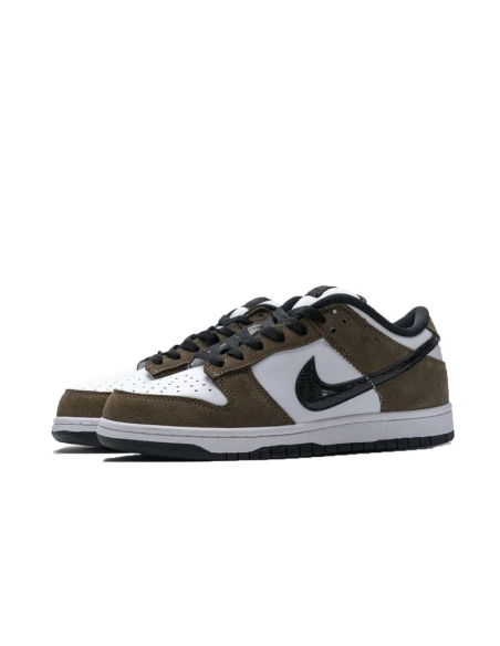 SB DUNK LOW,SB DUNK,NIKE SHOES,304292-102