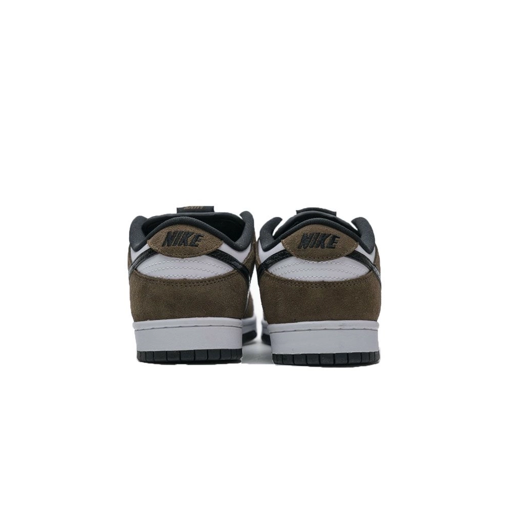 SB DUNK LOW,SB DUNK,NIKE SHOES,304292-102