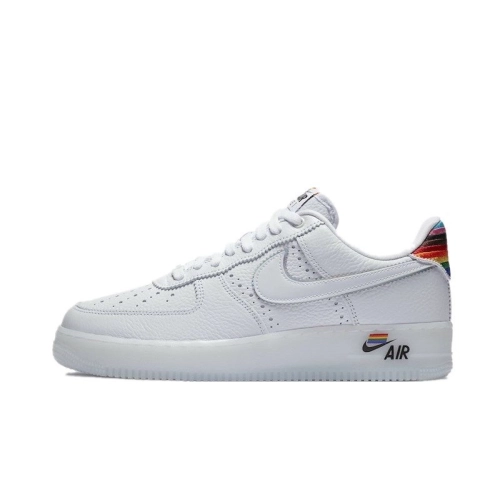 AIR FORCE 1,NIKE SHOES,CV0258-100