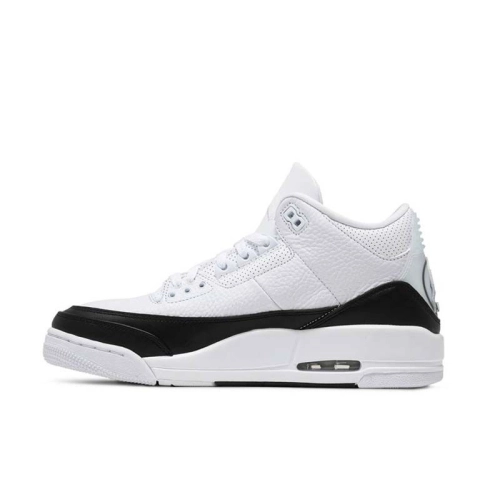 Air Jordan 3,Best quality and fast shipping,DA3595-100