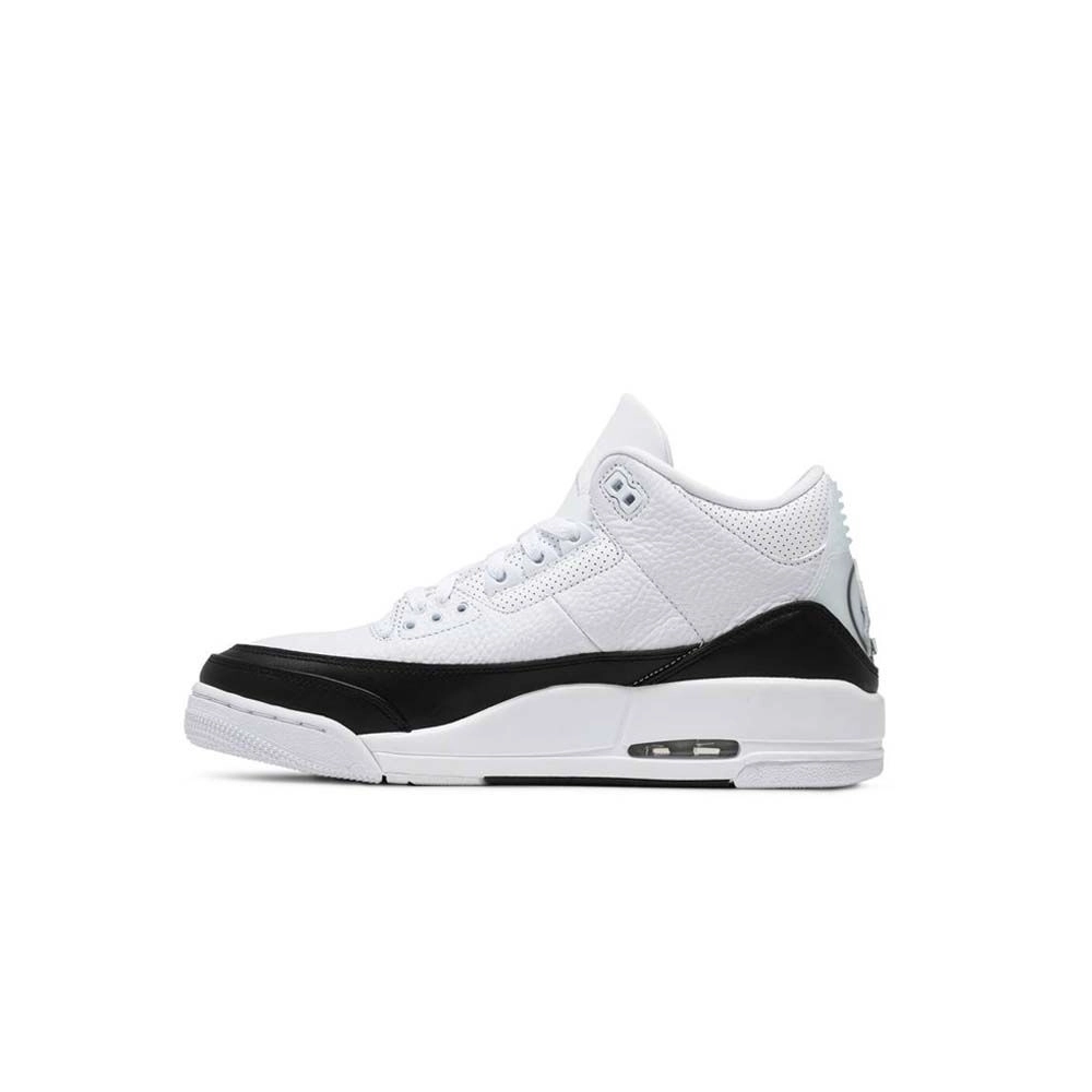 Air Jordan 3,Best quality and fast shipping,DA3595-100
