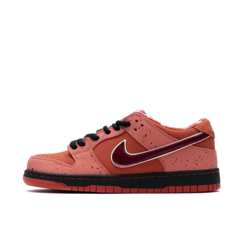 SB DUNK LOW,SB DUNK,NIKE SHOES,313170-661