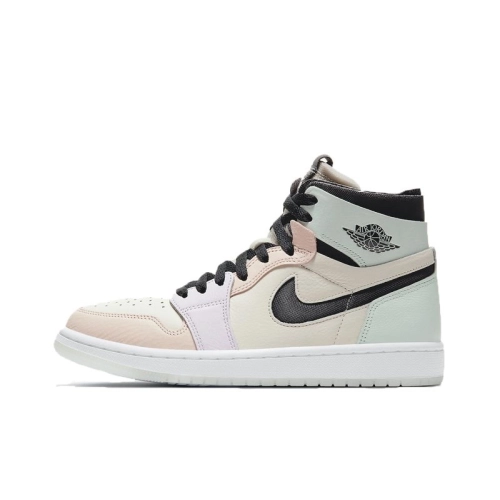Air Jordan 1 High,Best quality and fast shipping,CT0979-101