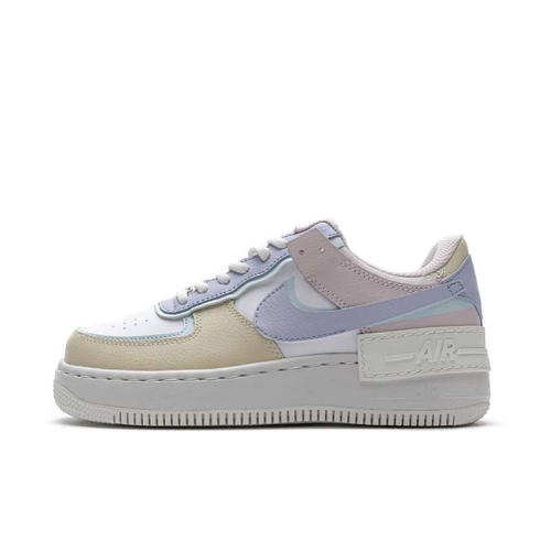 AIR FORCE 1,NIKE SHOES,CI0919-106