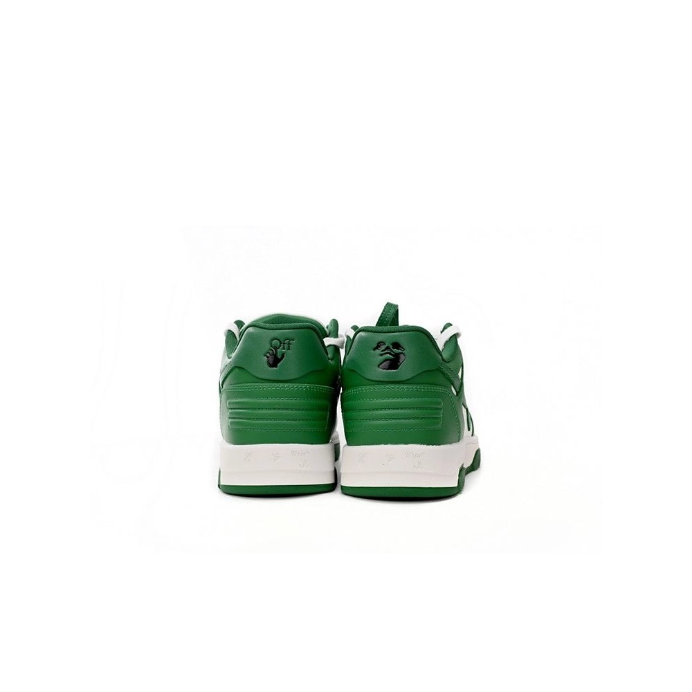 OFF-WHITE,NIKE SHOES,OMIA189C99LEA0010155