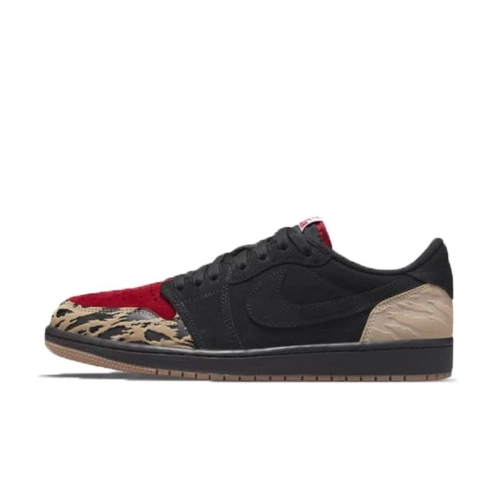 Air Jordan 1 Low,Best quality and fast shipping,DN3400-001