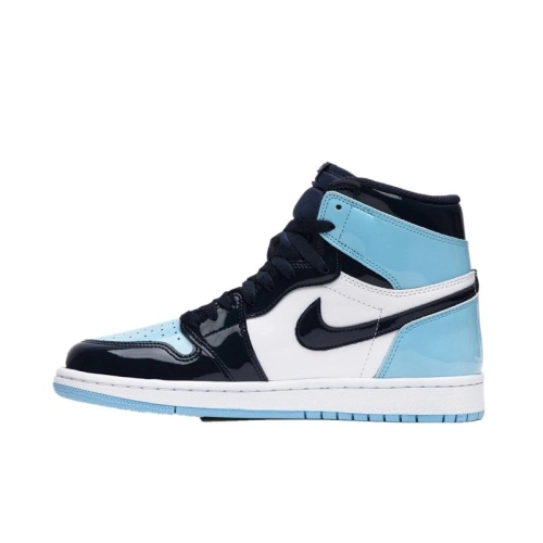 Air Jordan 1 High,Best quality and fast shipping,CD0461-401