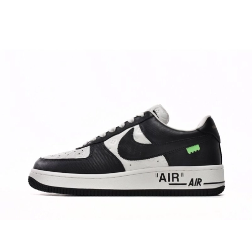 AIR FORCE 1,NIKE SHOES,LV3369-109