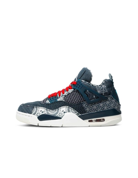 Air Jordan 4,Best quality and fast shipping,CW0898-400