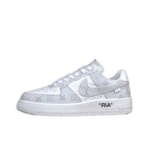 AIR FORCE 1,NIKE SHOES,LV3369-108