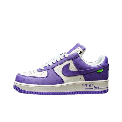 AIR FORCE 1,NIKE SHOES,LV3369-107
