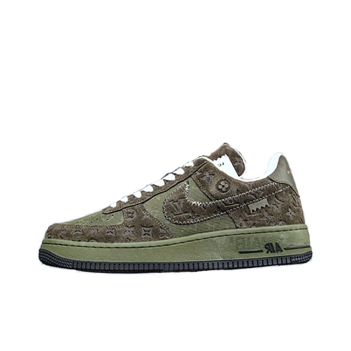AIR FORCE 1,NIKE SHOES,LV3369-102