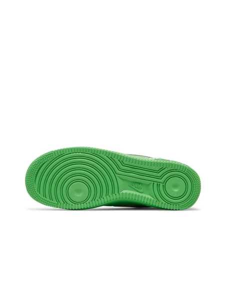 OFF-WHITE,NIKE SHOES,DX1419-300