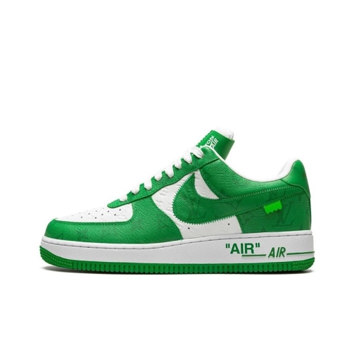 AIR FORCE 1,NIKE SHOES,LV3369-103