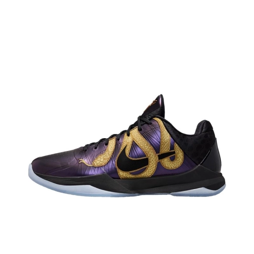Nike KOBE,NIKE SHOES,IB4481-500