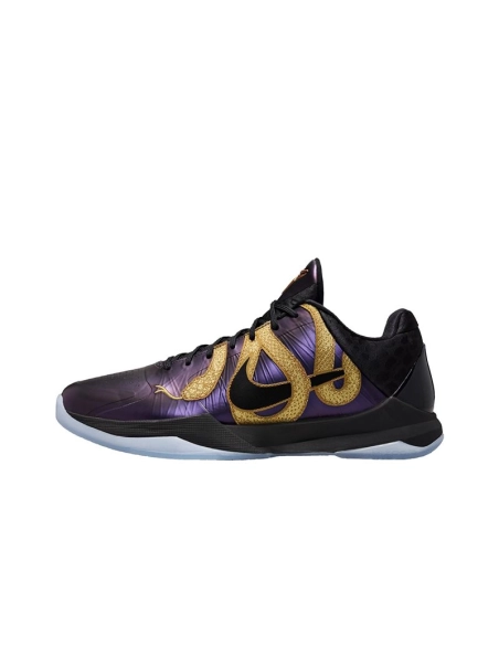 Nike KOBE,NIKE SHOES,IB4481-500