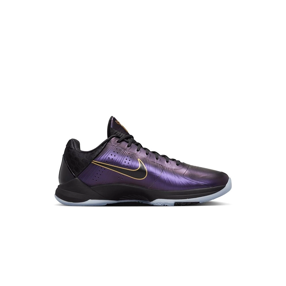 Nike KOBE,NIKE SHOES,IB4481-500