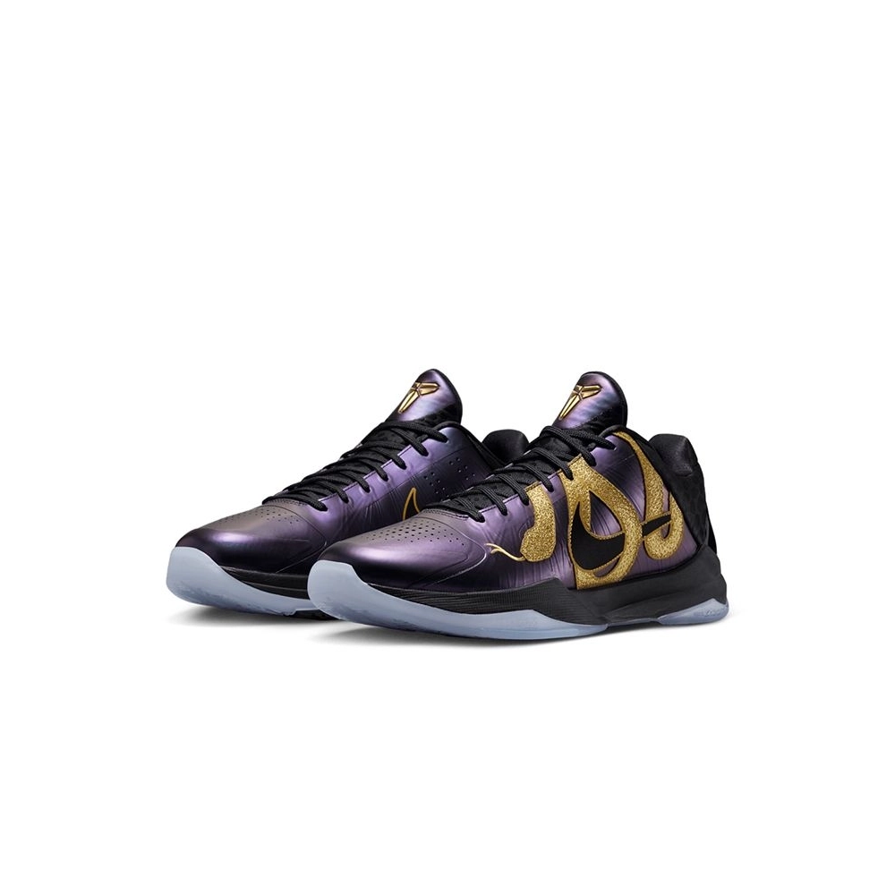 Nike KOBE,NIKE SHOES,IB4481-500