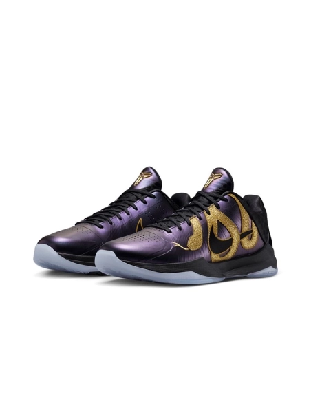 Nike KOBE,NIKE SHOES,IB4481-500
