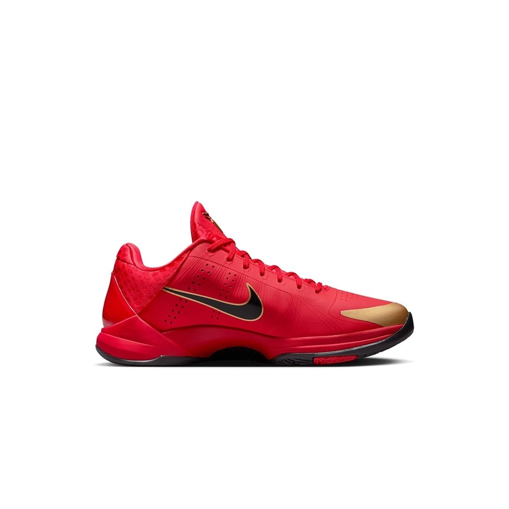 Nike KOBE,NIKE SHOES,HF5182-600
